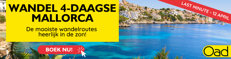 Afbeelding zonder ALT