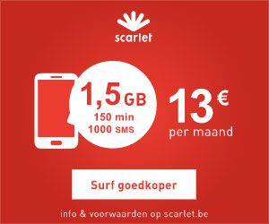 Volmacht opzeggen bankrekening kbc