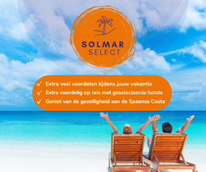 Solmar Select