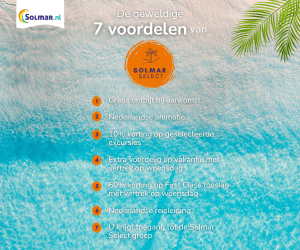 Solma Select