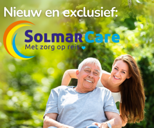 SOLMAR CARE