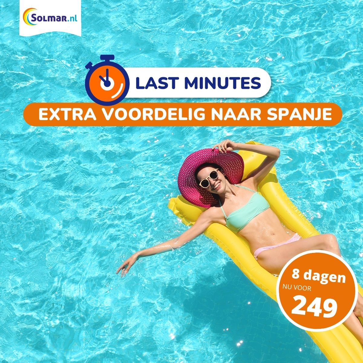 Lastminutes
