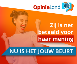 opinieland