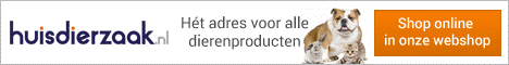 Huisdierzaak.nl