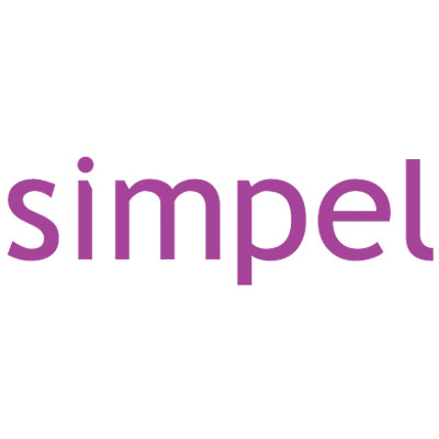 Simpel.nl