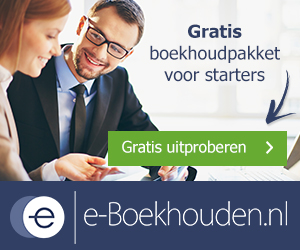 (c) Boekhoudprogramma-overzicht.nl