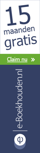 ?wi=365290&ws=overstapaanbiedingen