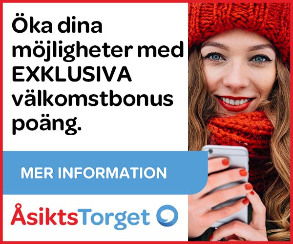 Sponsored partner offer 2