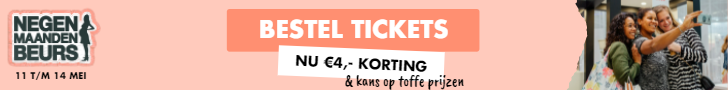 9 maanden beurs; wat zit er in de shopper, tassen en goodiebag? - Mamaliefde