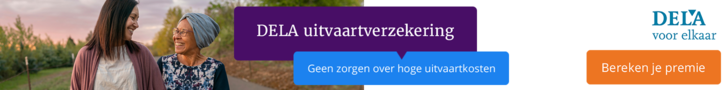 uitvaartverzekering_vergelijken