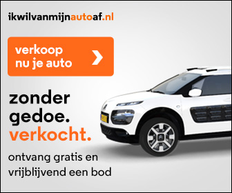IkWilVanMijnAutoAf