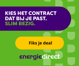 Bekijk deals van energiedirect