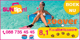 Suntip.nl