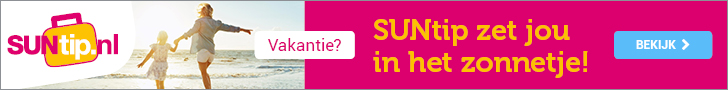 Ga naar de website van Suntip!