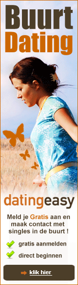 ?wi=417937&ws=findapartner