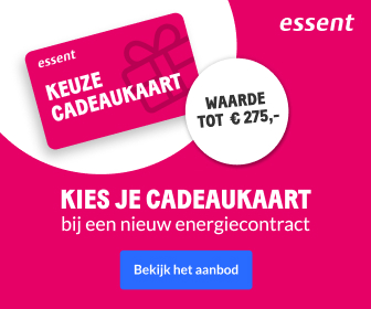 Afbeelding zonder ALT