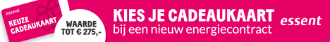 ?wi=413160&ws=