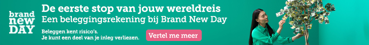 Brand New Day