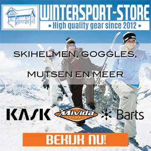 Wintersport-store